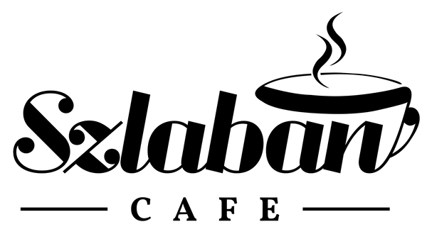 szlabancafe 